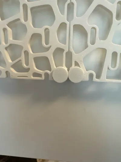 https://makerworld.bblmw.com/makerworld/model/420877/323619/ratings/7ec59370-bb0a-11f0-81f5-898014ab3c8e.jpg