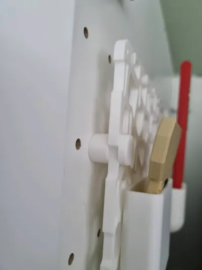 https://makerworld.bblmw.com/makerworld/model/420877/323619/ratings/c06ab2f0-d929-11f0-9772-9de2dcc242b4.jpg