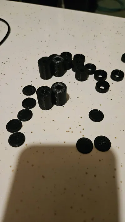 https://makerworld.bblmw.com/makerworld/model/420877/485290/ratings/3c6ed440-7c8b-11f0-a3e1-73c518ec720e.jpg