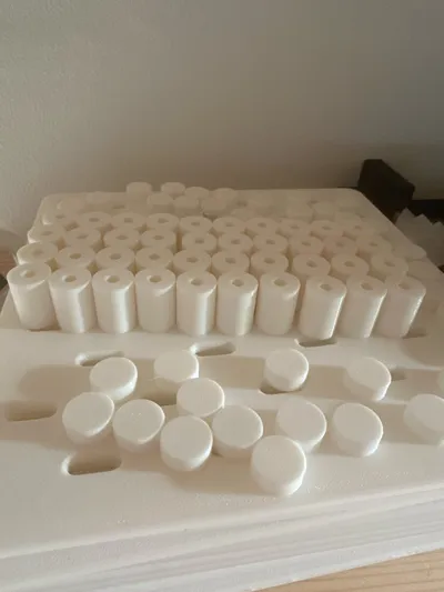 https://makerworld.bblmw.com/makerworld/model/420877/485290/ratings/bb90fe90-6ef5-11f0-a814-ff7aefb49ee5.jpg