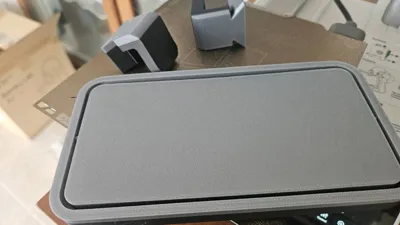 https://makerworld.bblmw.com/makerworld/model/420879/323621/ratings/338e0460-0e16-11f0-9a16-33325662b8a8.jpg