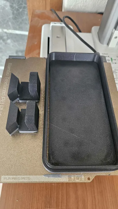 https://makerworld.bblmw.com/makerworld/model/420879/323621/ratings/34480590-0e16-11f0-9a16-33325662b8a8.jpg