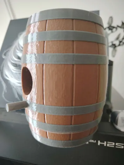 https://makerworld.bblmw.com/makerworld/model/420888/323633/ratings/4a264560-eaf3-11f0-bc0a-372bf81c4449.jpg