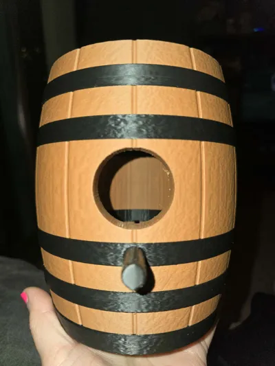 https://makerworld.bblmw.com/makerworld/model/420888/323633/ratings/80f116d0-465a-11f0-9654-4109a459fe29.jpg