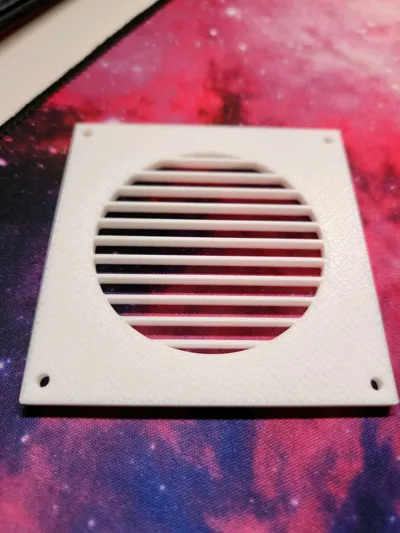 https://makerworld.bblmw.com/makerworld/model/420913/816345/ratings/d89969f0-4484-11f0-8f5c-5f1a4d1e4aa7.jpg