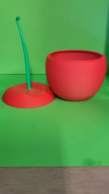 https://makerworld.bblmw.com/makerworld/model/420921/456215/ratings/2025-07-20_9178fda71a5eb.jpg