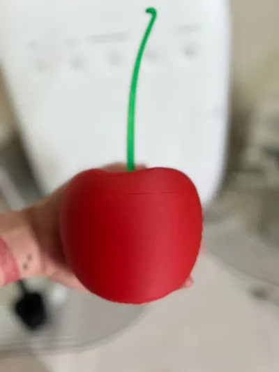 https://makerworld.bblmw.com/makerworld/model/420921/456215/ratings/9c9f5bf0-a6bb-11f0-9b5a-77b0bfddd6d8.jpg