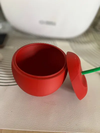 https://makerworld.bblmw.com/makerworld/model/420921/456215/ratings/9ca157c0-a6bb-11f0-9b5a-77b0bfddd6d8.jpg
