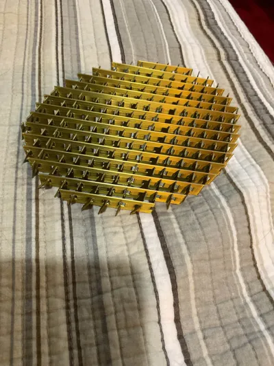 https://makerworld.bblmw.com/makerworld/model/420924/1047741/ratings/63096040-5385-11f0-9aa2-bd86e9ea2136.jpg