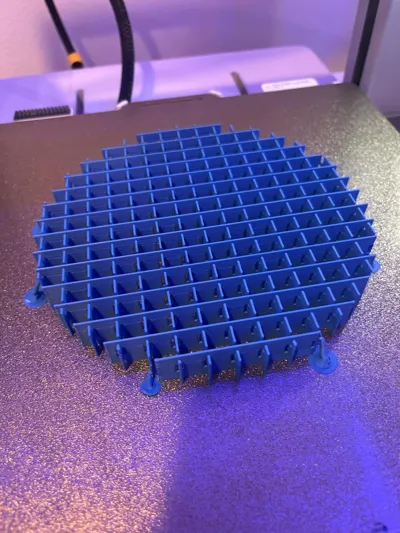 https://makerworld.bblmw.com/makerworld/model/420924/1047741/ratings/8dd3d730-c115-11f0-844f-49341bbee4c4.jpg