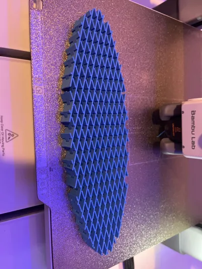 https://makerworld.bblmw.com/makerworld/model/420924/1047741/ratings/8dd55dd0-c115-11f0-844f-49341bbee4c4.jpg