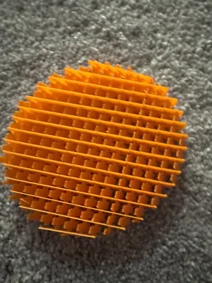 https://makerworld.bblmw.com/makerworld/model/420924/1101427/ratings/d25a9e40-09da-11f0-9056-83b87b2ba0ba.jpg