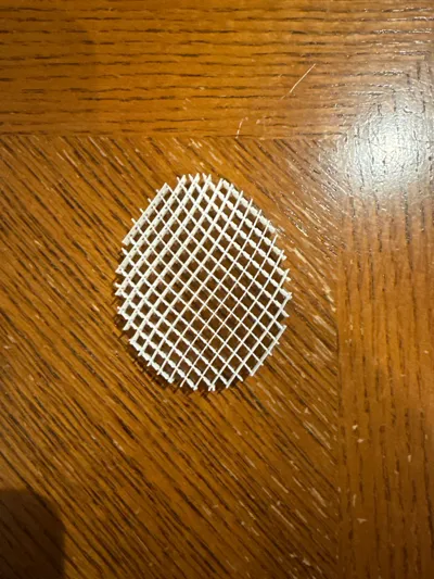 https://makerworld.bblmw.com/makerworld/model/420924/2007632/ratings/0fe12ba0-cbcb-11f0-9e6f-012da9f7d558.jpg