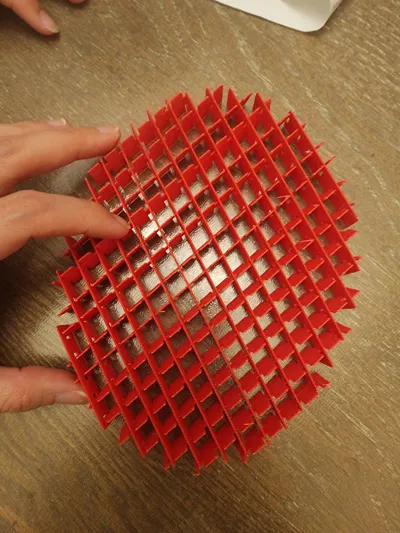 https://makerworld.bblmw.com/makerworld/model/420924/361897/ratings/1439d880-613d-11f0-89ae-1d7c05e10cdb.jpg