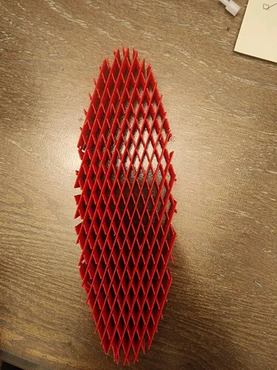 https://makerworld.bblmw.com/makerworld/model/420924/361897/ratings/14657c60-613d-11f0-89ae-1d7c05e10cdb.jpg