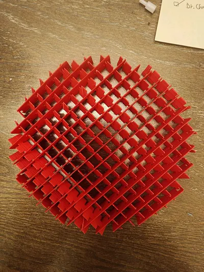 https://makerworld.bblmw.com/makerworld/model/420924/361897/ratings/1481de00-613d-11f0-89ae-1d7c05e10cdb.jpg