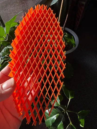 https://makerworld.bblmw.com/makerworld/model/420924/361897/ratings/246badb0-84e1-11f0-a513-9fdea02ec35b.jpg