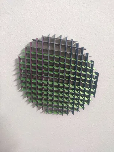 https://makerworld.bblmw.com/makerworld/model/420924/361897/ratings/3f5cdc10-71cd-11f0-aae7-8dc0f0bc226d.jpg