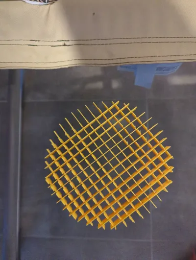 https://makerworld.bblmw.com/makerworld/model/420924/361897/ratings/4bfb22e0-5389-11f0-bcce-e996fbff5bd5.jpg