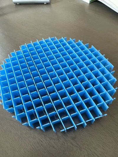 https://makerworld.bblmw.com/makerworld/model/420924/361897/ratings/6a3407c0-9891-11f0-9e48-4d7c346c043b.jpg