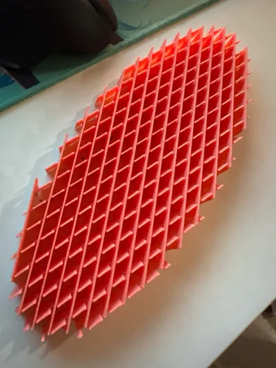https://makerworld.bblmw.com/makerworld/model/420924/361897/ratings/89cdd510-d0c8-11f0-b2ec-b35eb33a52dc.jpg