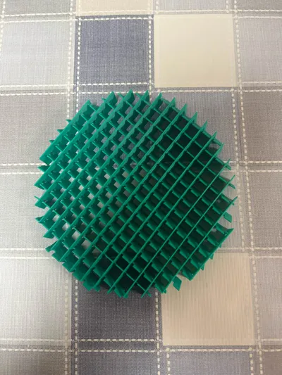 https://makerworld.bblmw.com/makerworld/model/420924/361897/ratings/982dd290-c6dc-11f0-8b41-5b243bd52138.jpg