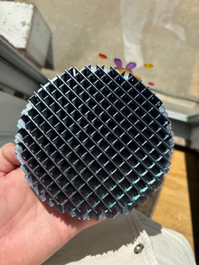 https://makerworld.bblmw.com/makerworld/model/420924/361897/ratings/bc2f0770-1fd1-11f0-9ab2-fdd90fb6cab9.jpg