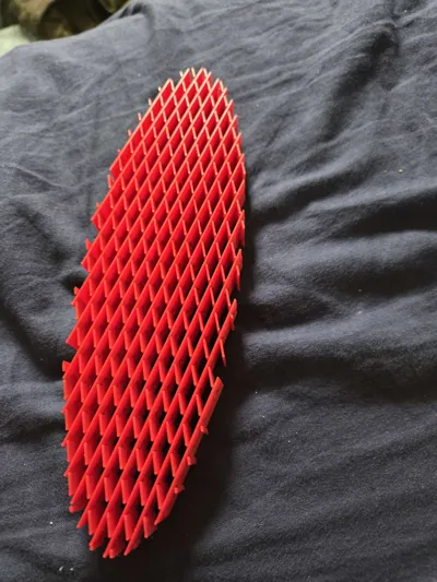 https://makerworld.bblmw.com/makerworld/model/420924/361897/ratings/dca8c100-4900-11f0-9333-9dc7507b9b82.jpg