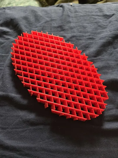 https://makerworld.bblmw.com/makerworld/model/420924/361897/ratings/dca93630-4900-11f0-9333-9dc7507b9b82.jpg