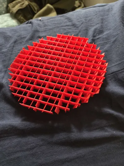 https://makerworld.bblmw.com/makerworld/model/420924/361897/ratings/dca95d40-4900-11f0-9333-9dc7507b9b82.jpg