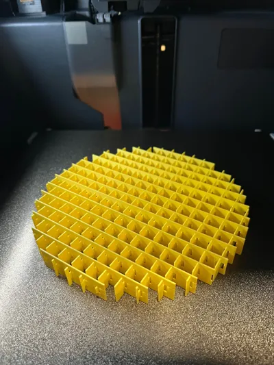 https://makerworld.bblmw.com/makerworld/model/420924/361897/ratings/f2ce3550-2ed8-11f1-a824-495099070505.jpg