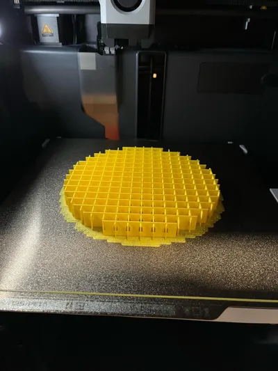 https://makerworld.bblmw.com/makerworld/model/420924/361897/ratings/f2ce8370-2ed8-11f1-a824-495099070505.jpg