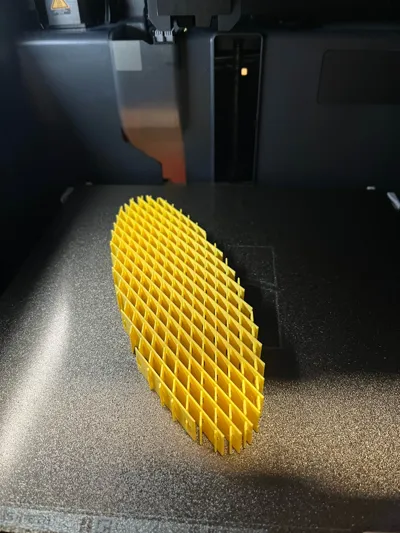 https://makerworld.bblmw.com/makerworld/model/420924/361897/ratings/f2d00a10-2ed8-11f1-a824-495099070505.jpg