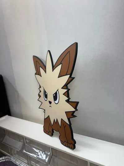 https://makerworld.bblmw.com/makerworld/model/420958/323721/ratings/80f6b680-afe1-11f0-a57d-ef2dc6215afb.jpg