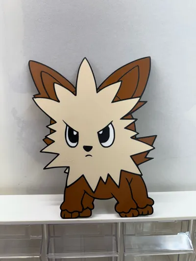 https://makerworld.bblmw.com/makerworld/model/420958/323721/ratings/80fa11e0-afe1-11f0-a57d-ef2dc6215afb.jpg