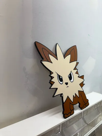 https://makerworld.bblmw.com/makerworld/model/420958/323721/ratings/80fa38f0-afe1-11f0-a57d-ef2dc6215afb.jpg