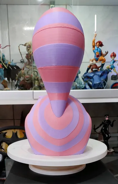 https://makerworld.bblmw.com/makerworld/model/420968/323735/ratings/65b68d80-8abd-11f0-8c90-e954ec5480d0.jpg