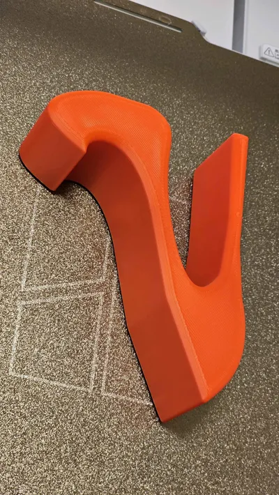 https://makerworld.bblmw.com/makerworld/model/420982/334925/ratings/59db5da0-8046-11f0-ba9b-9d0905d03e0a.jpg