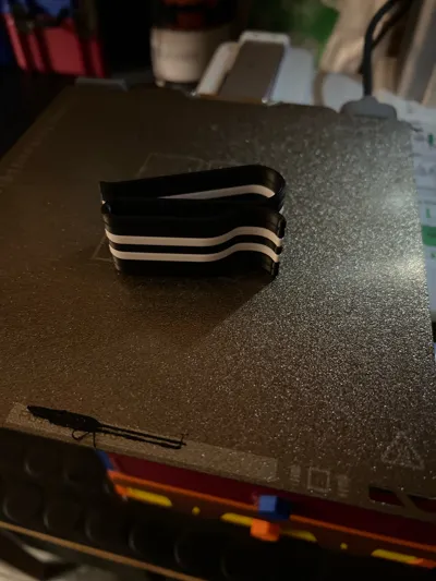 https://makerworld.bblmw.com/makerworld/model/420993/323768/ratings/553fa540-6ad8-11f0-b312-97e25d46374b.jpg