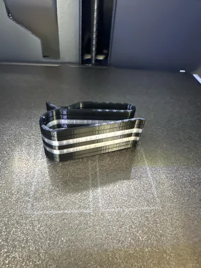 https://makerworld.bblmw.com/makerworld/model/420993/323768/ratings/96e04c90-1667-11f0-b703-d7e5ff89d375.jpg