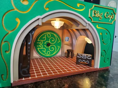 https://makerworld.bblmw.com/makerworld/model/420995/370408/ratings/b0823620-d46e-11f0-aaff-0390f9684abf.jpg