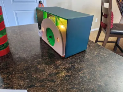 https://makerworld.bblmw.com/makerworld/model/420995/370408/ratings/b0889ec0-d46e-11f0-aaff-0390f9684abf.jpg