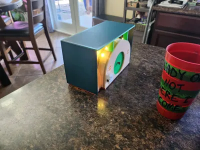 https://makerworld.bblmw.com/makerworld/model/420995/370408/ratings/b090dc20-d46e-11f0-aaff-0390f9684abf.jpg