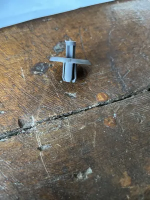 https://makerworld.bblmw.com/makerworld/model/420999/323776/ratings/4f71a9d0-f6b4-11ef-91f4-f351b4c328e7.jpg