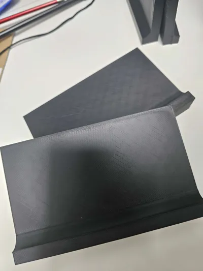 https://makerworld.bblmw.com/makerworld/model/421003/323779/ratings/45b65110-72a2-11f0-b555-8342cb429f0a.jpg