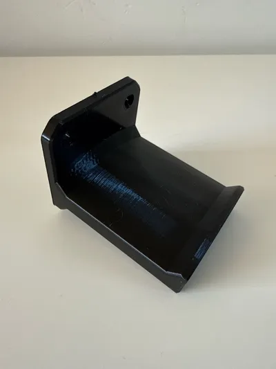 https://makerworld.bblmw.com/makerworld/model/421087/1038965/ratings/2a9581c0-2e83-11f0-bedb-cf271ea04a58.jpg