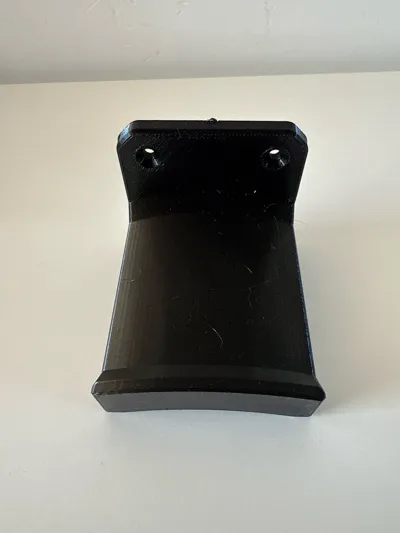 https://makerworld.bblmw.com/makerworld/model/421087/1038965/ratings/2a966c20-2e83-11f0-bedb-cf271ea04a58.jpg