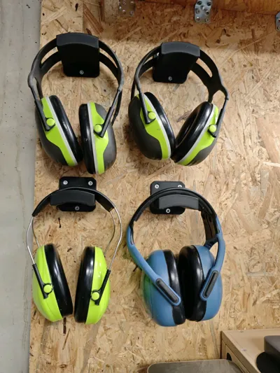 https://makerworld.bblmw.com/makerworld/model/421087/324088/ratings/38f3bd20-ebae-11f0-bce3-c55a80893678.jpg