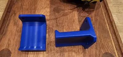 https://makerworld.bblmw.com/makerworld/model/421087/324088/ratings/eefaa970-a0cd-11f0-9090-f7c289180e45.jpg