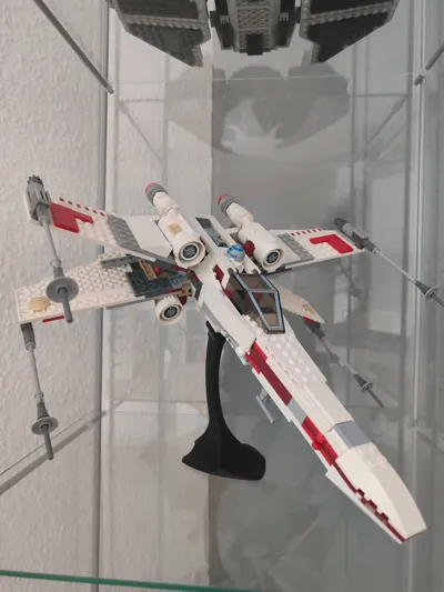 https://makerworld.bblmw.com/makerworld/model/421098/590095/ratings/007376f0-43a4-11f0-9791-716fed07678e.jpg